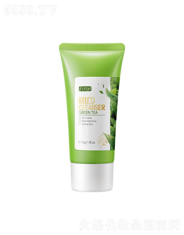 ���^�������_(d��)   ���ݾG��ϴ����  50g  �aˮ����