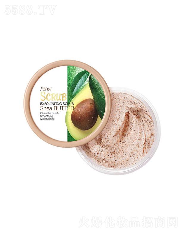 ���^�������_  ������ľ��ĥɰ��  100g   �坍ë��