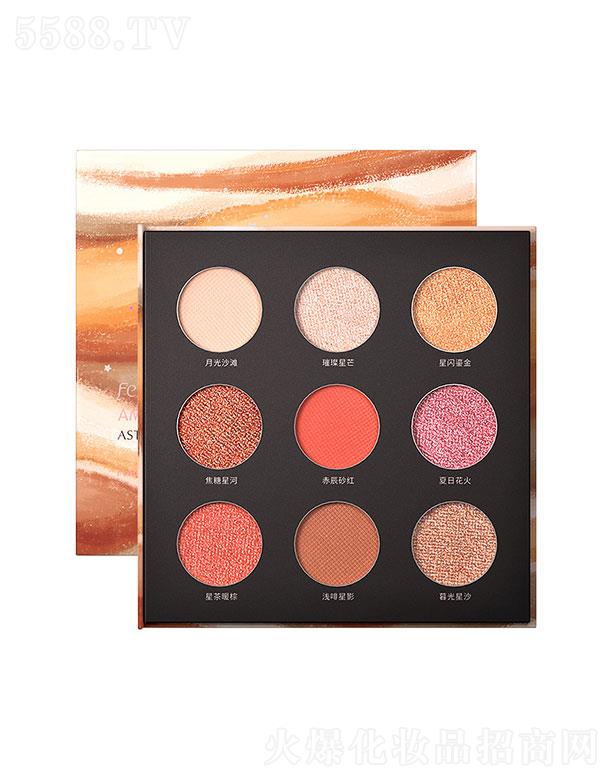 ���^�������_(d��)   �����������ʾ�ɫ��Ӱ�P(p��n)   �����w��