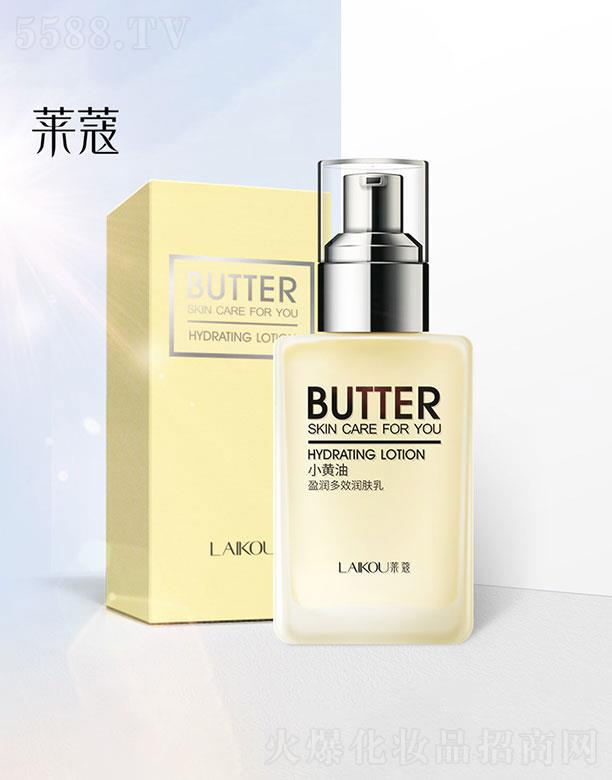 ���^�������_  �RޢС�S��ӯ����Ч���w��  100g   �aˮ����