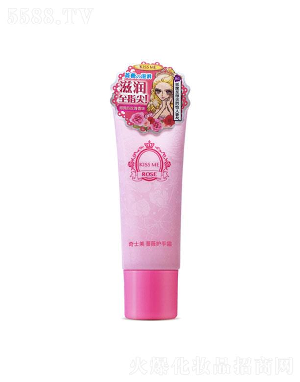 ��ʿ���Nޱ�o��˪ 45g ���B(y��ng)���wˮӯ����