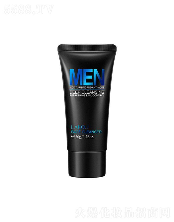 ���^�������_  �Rޢ��ʿϵ��ϴ����   50g   �aˮ����