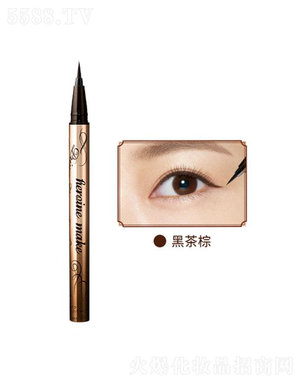 ��ӯ��ޢ �Wҫ�֊y��(x��)���۾�Һ�P��ԭ�b�M(j��n)�ڣ�02 �ڲ���