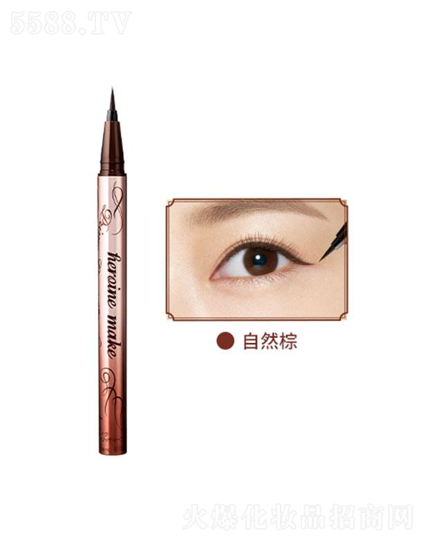 ��ӯ��ޢ �Wҫ�֊y��(x��)���۾�Һ�P��ԭ�b�M(j��n)�ڣ�03 ��Ȼ��