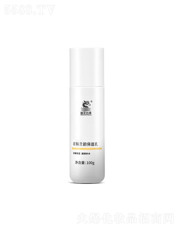 ���ϱP(p��n)��?ji��n)ƺ�ˎ�I(y��)   �P(p��n)��?ji��n)ƺ�ʯ���m퍱�����   �a(b��)ˮ����