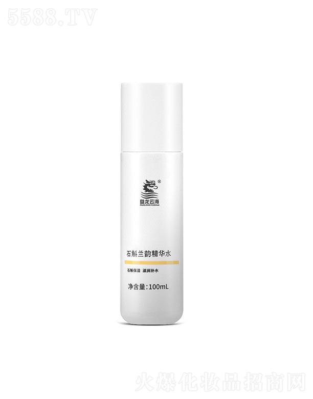 ���ϱP���ƺ�ˎ�I(y��)   �P���ƺ�ʯ���m퍾��Aˮ   �����a(b��)ˮ