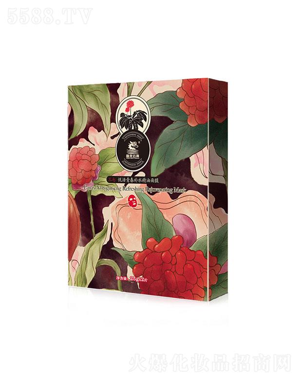 ���ϱP���ƺ�ˎ�I(y��)   �P���ƺ������a(b��)ˮ������Ĥ   �����a(b��)ˮ