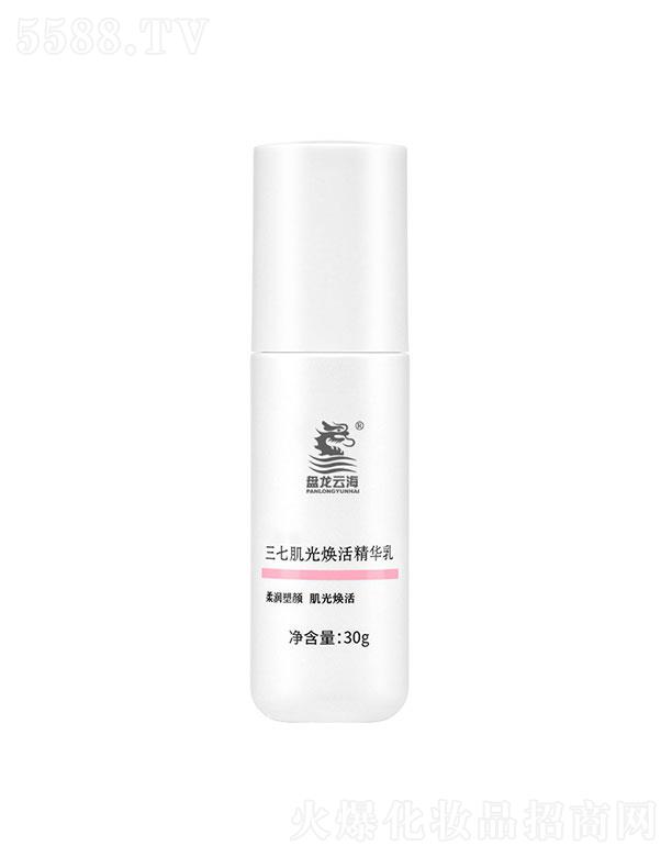 ���ϱP���ƺ�ˎ�I(y��)  �P���ƺ����߼��⟨��A��   �����a(b��)ˮ