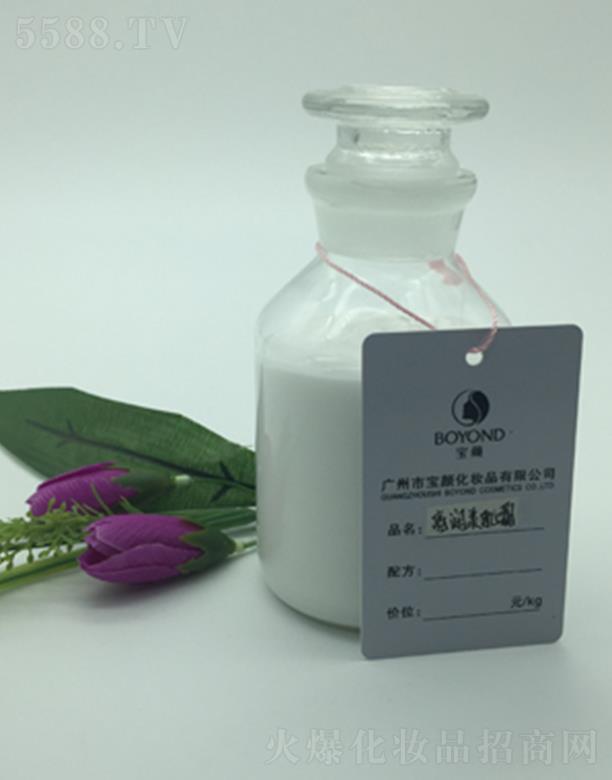 �V�݌����������˪