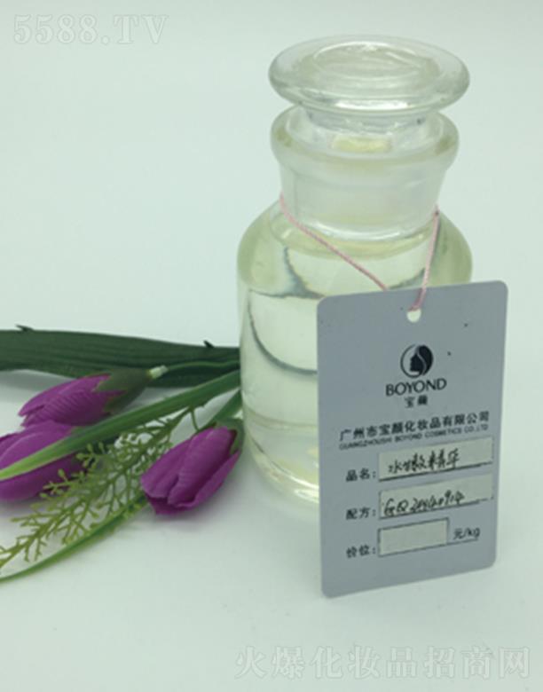 �V�݌��ˮ�۾��A