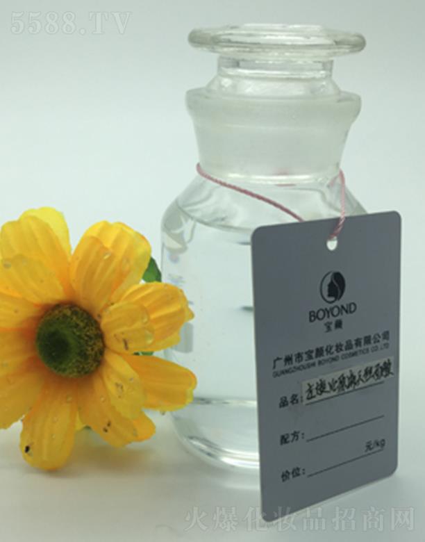 �V�݌������VCԭҺ��z��Ĥ