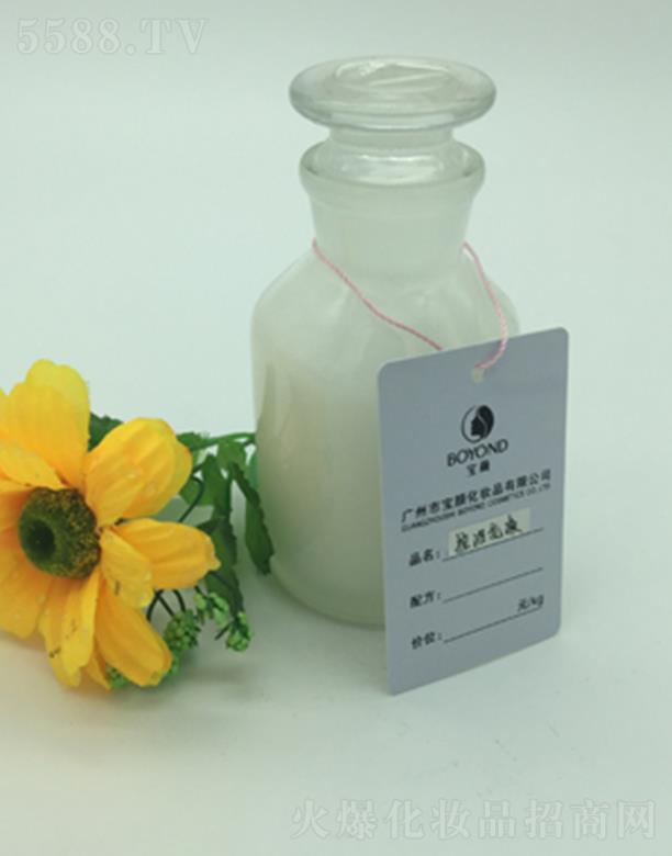 �V�݌������Һ