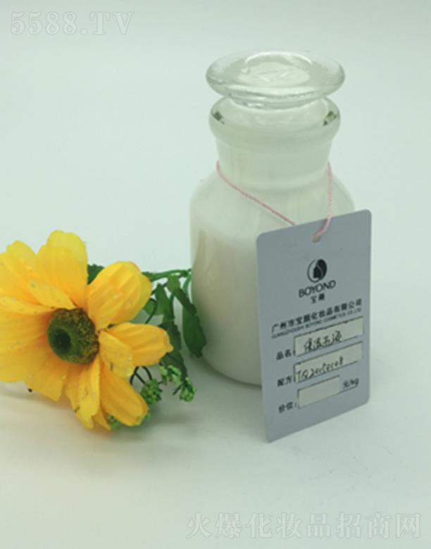 �V�݌������Һ