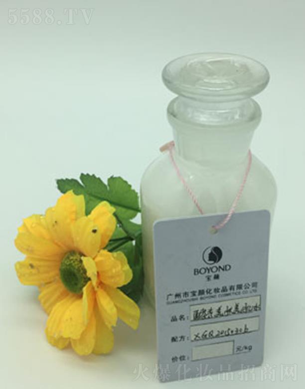 �V�݌������������ˮ