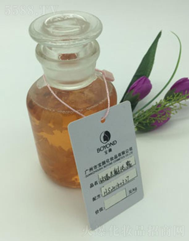 �V�݌��õ�廨�꼃¶