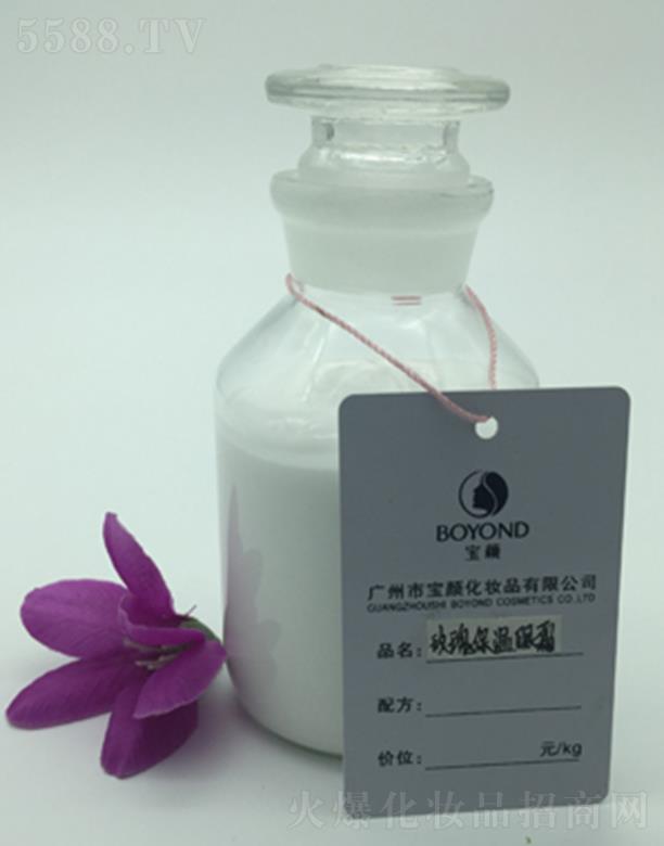 �V�݌��õ�屣����˪