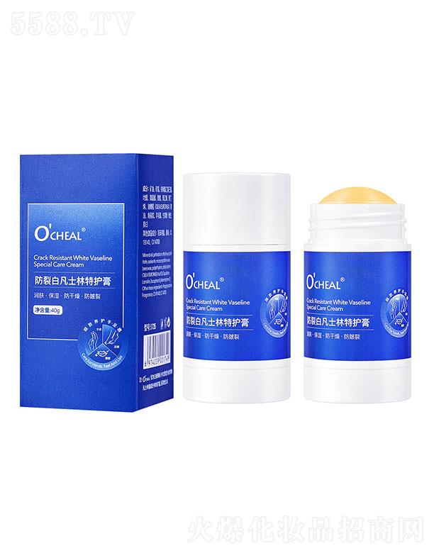 �V�|�f�y   �Wٻ�ŷ��Ѱ׷�ʿ�����o��   ����������