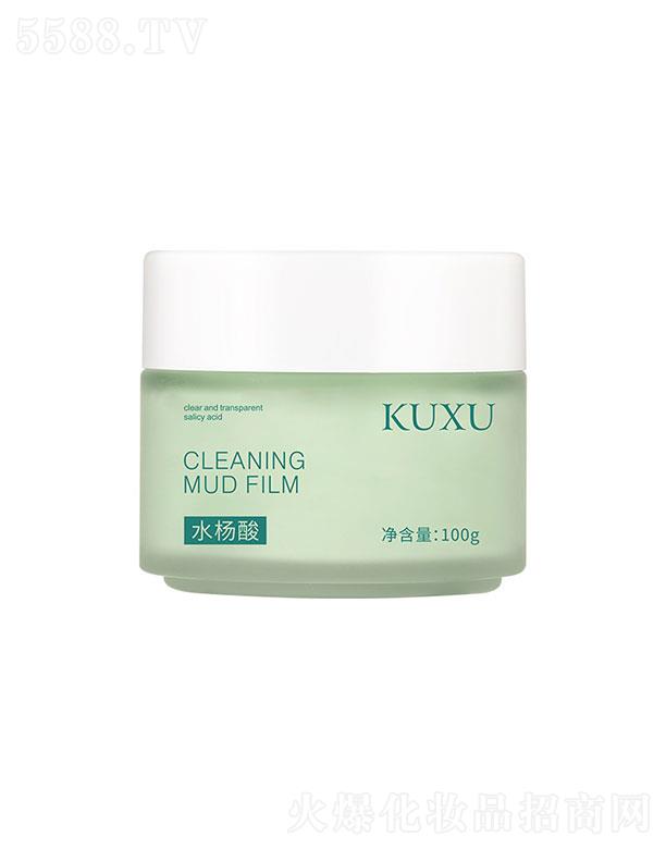 �V�|�f(w��n)�y   KUXUˮ������Ĥ   ����坍   ȥ���^