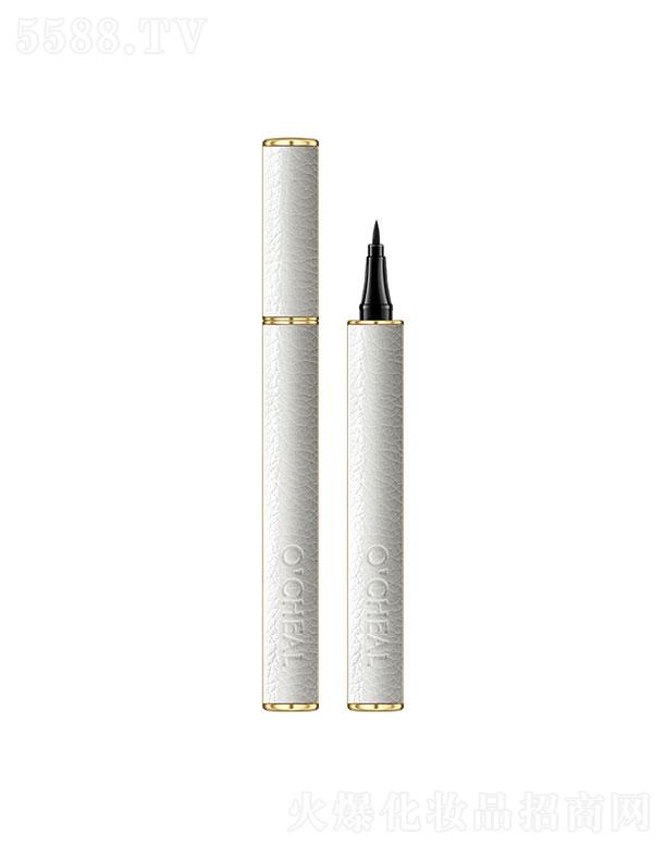 �V�|�f(w��n)�y   �Wٻ��С��Ƥ�۾��P   ��ˮ����Ⱦ