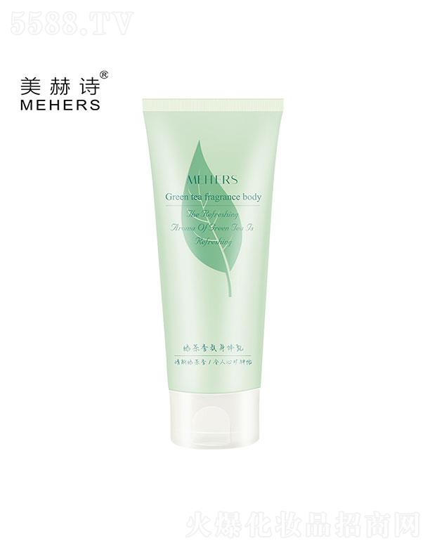 �V��ֲܷ����   ����Ԋ�G����ζ���w˪   �aˮ����