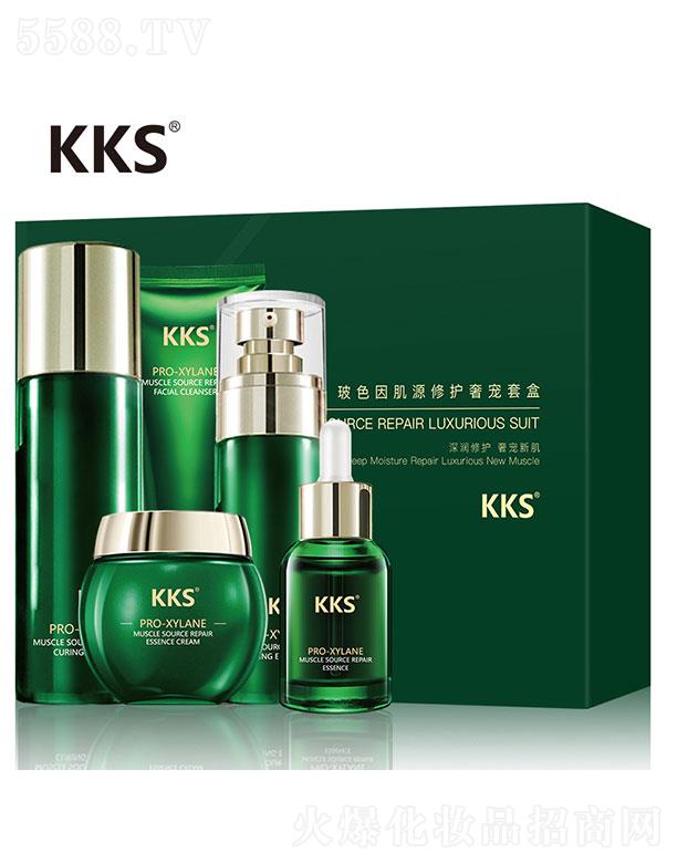 �V��ֲܷ����   KKS��ɫ��Դ�ޏ�(f��)���b   �a(b��)ˮ����   �o�����o(h��)