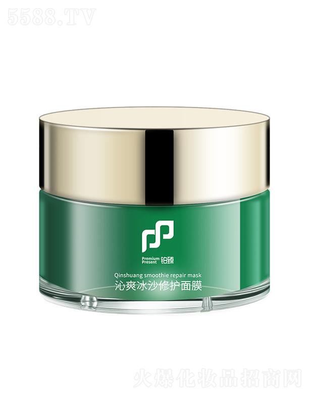 �K�飨�V�ݣ�   ���Ԋ��ˬ��ɳ���o��Ĥ   �aˮ����