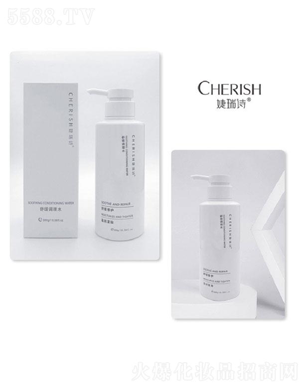 �K�飨�V�ݣ�   ���Ԋ�������o͸������   ����坍