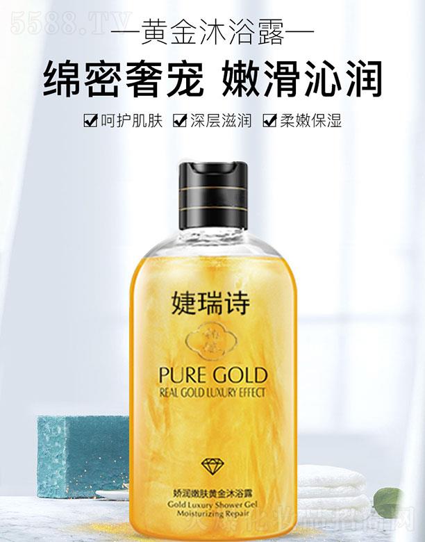 �K�飨�V�ݣ�   ���Ԋ�S����ԡ¶   �������