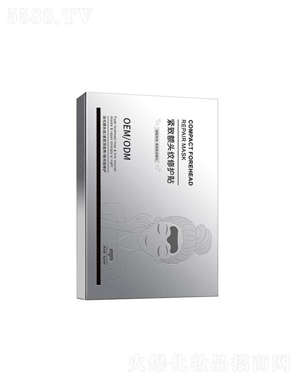 �V�ݳ���   �����yƷȥ����y�N   �������y