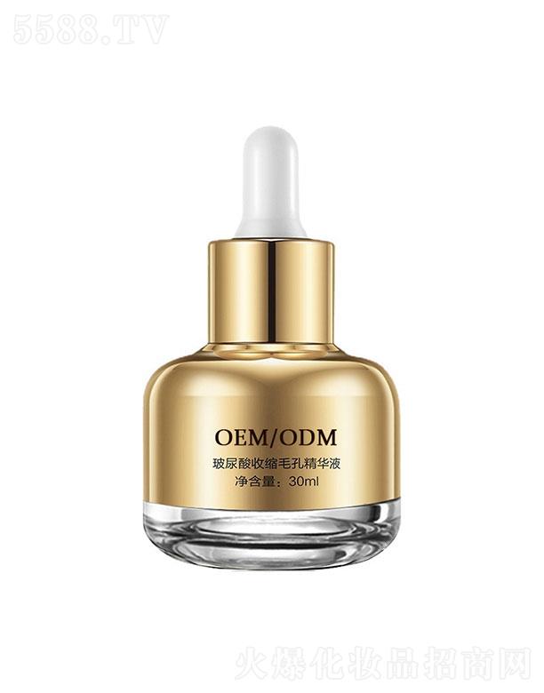 �V�ݳ���   �����yƷ�������տsë�׾��AҺ   ë���Ք�