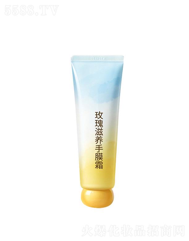 �V�������¾�������   ����õ����Ĥ˪   �̝�����