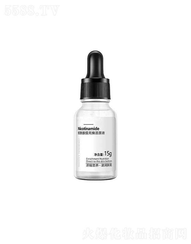 �V�������¾�������   ����������������AҺ   �aˮ����