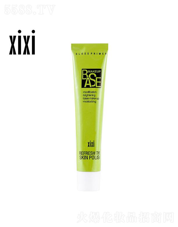 �V�|�����m    xixiˮ���p�����x˪   ��������