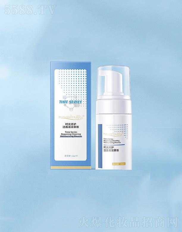 ���ݼ~����������   ��Ľ�r(sh��)�����o(h��)�����̝�(r��n)Ľ˹    ����坍