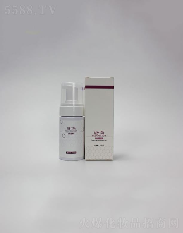 ���ݼ~����������   �~���̝�(r��n)����Ľ˹  100ml   �غͲ��̼�