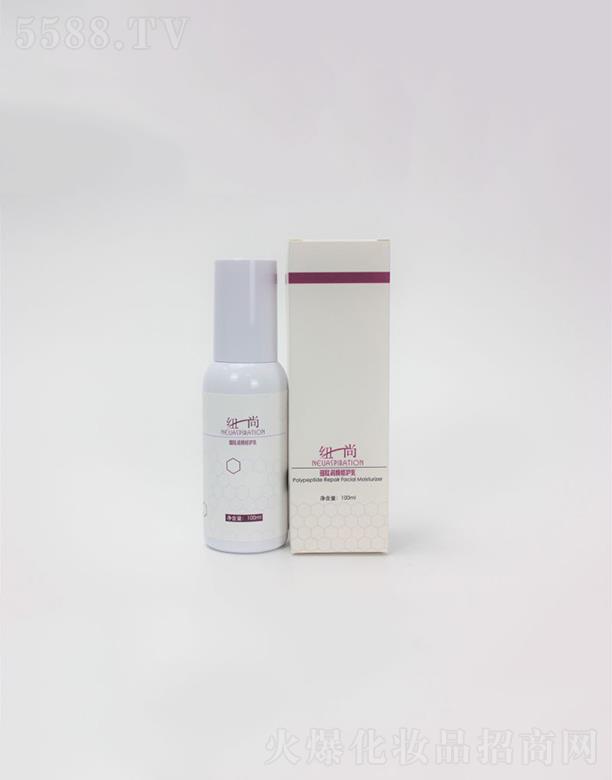 ���ݼ~����������   �~�ж��ĝ�(r��n)����o(h��)��  100ml   �̝�(r��n)����