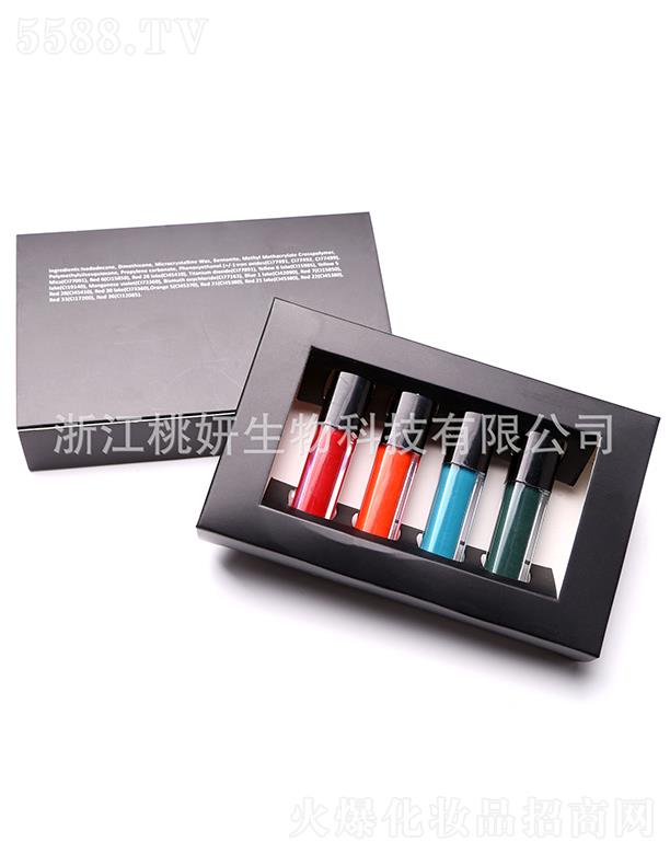 �㽭��������   ����ɫ���Դ���   ��ⴽ��