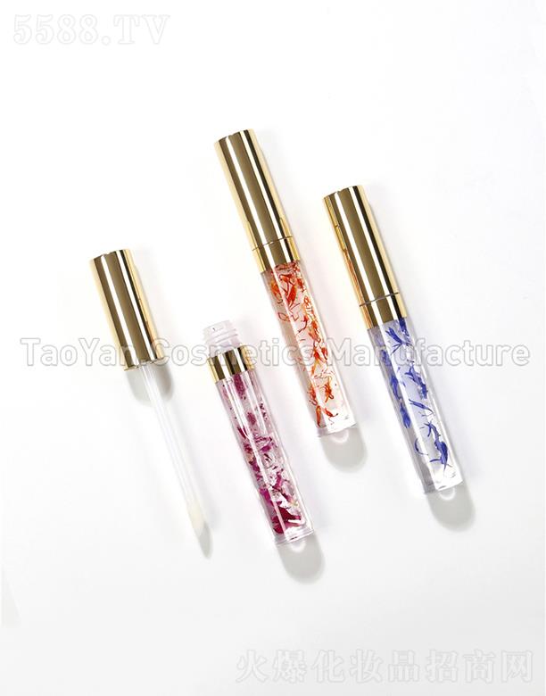 �㽭��������    �����ུ���   ����͸�����괽��   �oɫ����