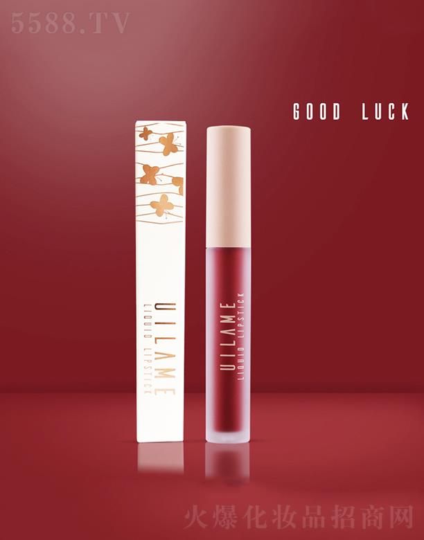 �㽭��������    �S�������ⴽ��   ��մ������ɫ