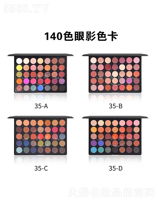 �㽭��������   �����W����Ӱ�P(p��n)   ������