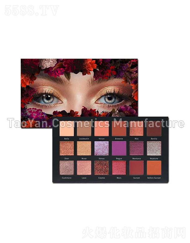 �㽭��������   ���������18ɫ��Ӱ�P(p��n)   ����������