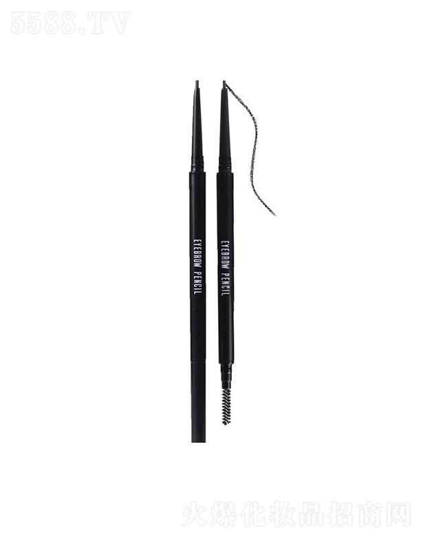 �㽭��������   �����p�^ü�P   �Ԅ�(d��ng)���D(zhu��n)   �־ò���Ó