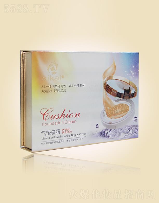 �żΚ�|��˪ 15g+15g+100ml �����y �������c