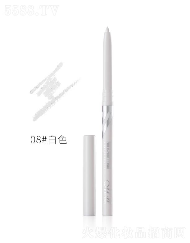 �V�|��Ʒ�R   ���ZP213�๦�ܻ��y�P�Q�P  ��観־�   ��ˮ����Ó�y