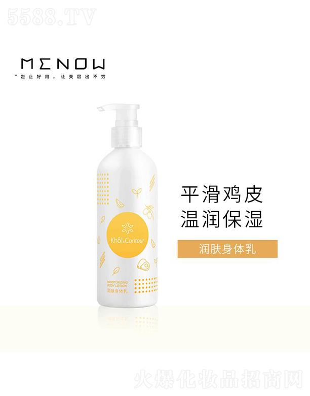 �V�|��Ʒ�R   KCС���ݟ��������w���w��  �aˮ����  �̝�����