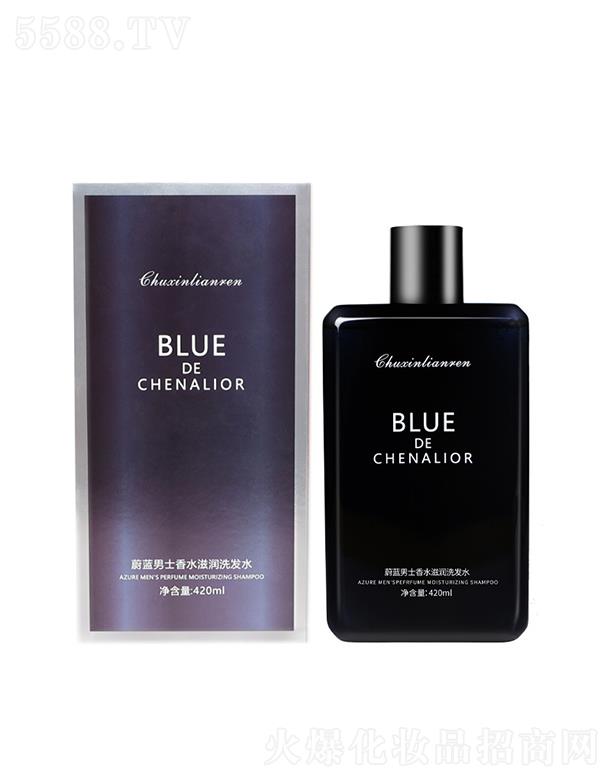 �㽭��ܽ��   ���đ���ε�{(l��n)��ʿ��ˮϴ�l(f��)ˮ   �־�����