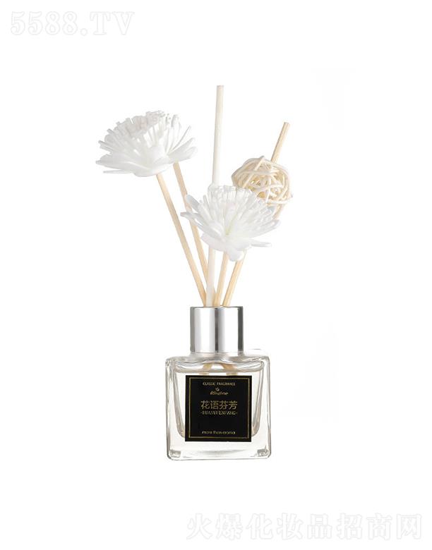 �PŬ�şo�����`�����ٗl�l(f��)�]Һ  ������ˮ�P�� �־�����