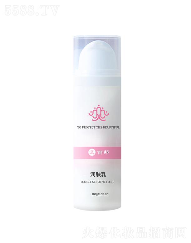 ��������Ƽ�  ���ٰ��p����(r��n)�w��  100g   �a(b��)ˮ����