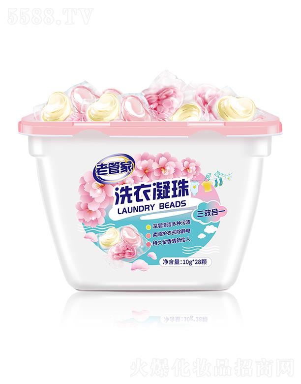 �Ϻ��ܳ� �Ϲܼ�ϴ������ 10g*28�w�������ȥ���o�