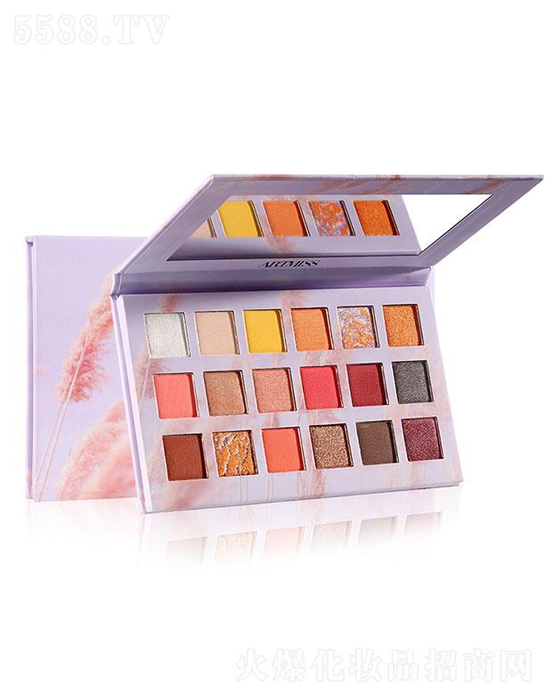 Ψ���������w���18ɫ��Ӱ�P